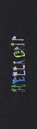 Hella Grip Griptape Signature Devin Szydlowski