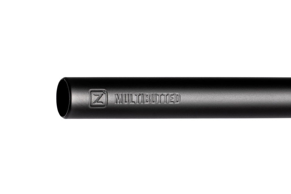 Ethic Bar Wolpertinger 620mm Black