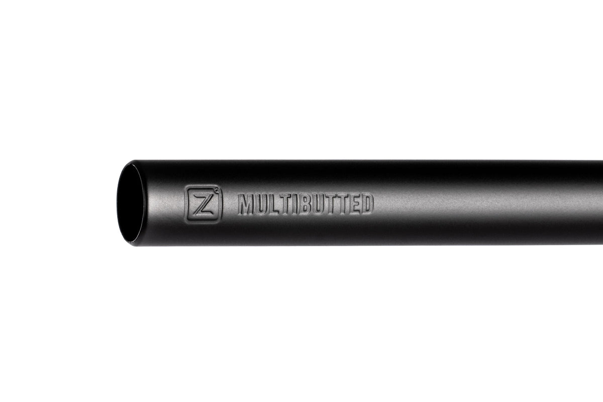 Ethic Bar Wolpertinger 620mm Black