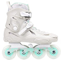 FlyingEagle Freeskates Shrike weiß