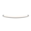 Rahmenrohr für das runde ACON FIT-Trampolin