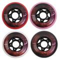 GC Wheels UR Nebula 80mm 85A