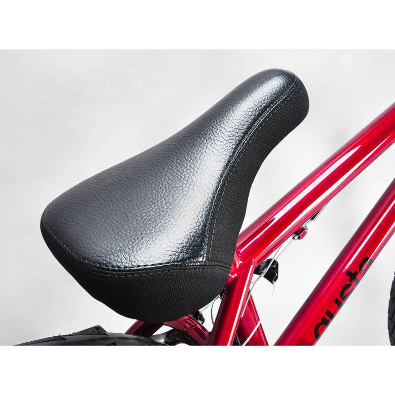 Mafia Bikes BMX Gusta 18 red