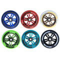 AO Hulk Wheel 28mm x 110mm