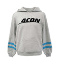ACON Kapuzenpulli