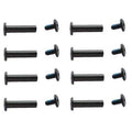 GC Axles Bolts 8mm