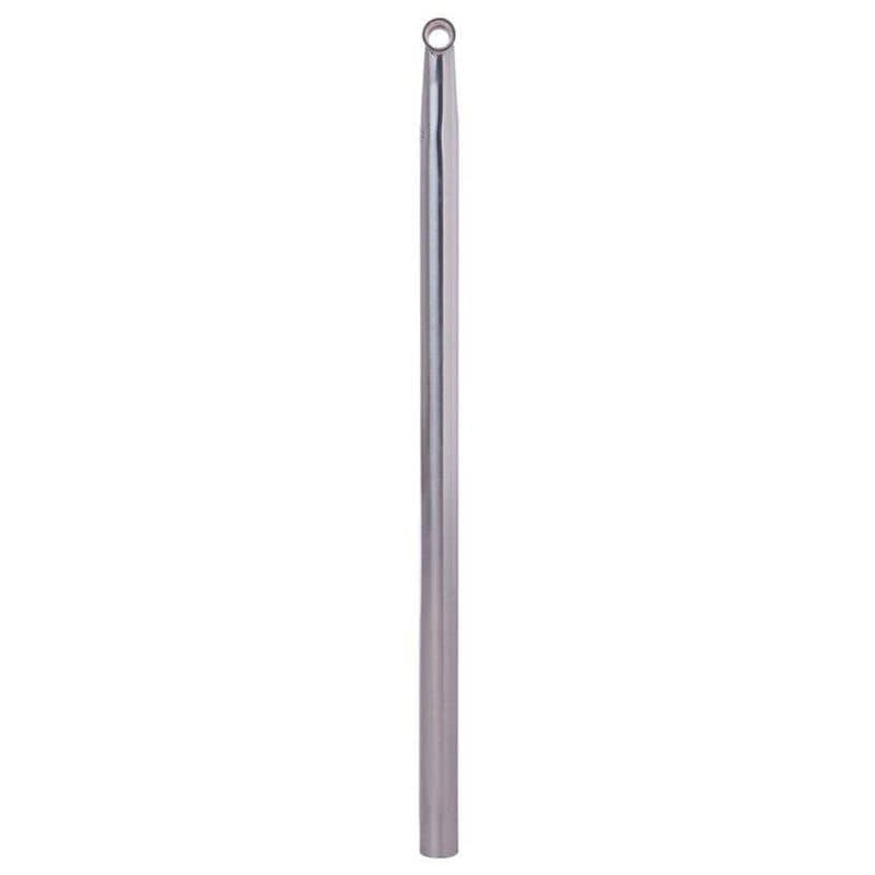 Striker Bar Gravis 710 raw