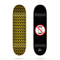 Sk8Mafia Skateboard Deck Kremer 8.75