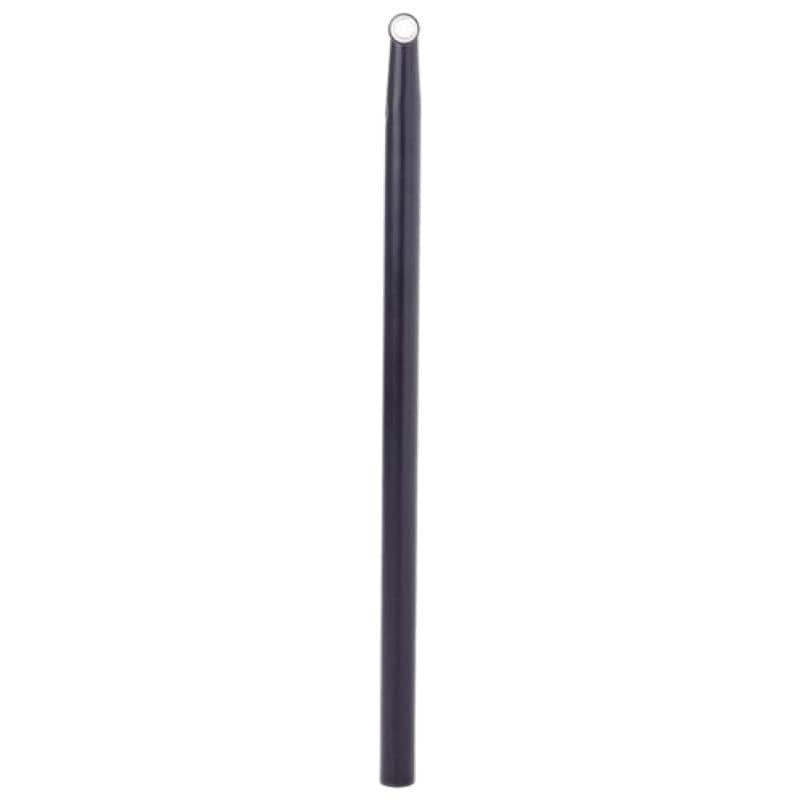 Striker Bar Gravis 710 black