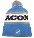 ACON Hockey-Beanie