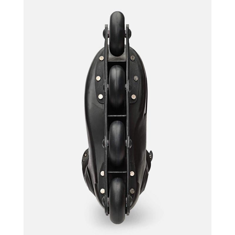 Impala Lightspeed Inline Skate Black