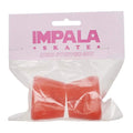 Impala Quad Stopper 2-Pack Red