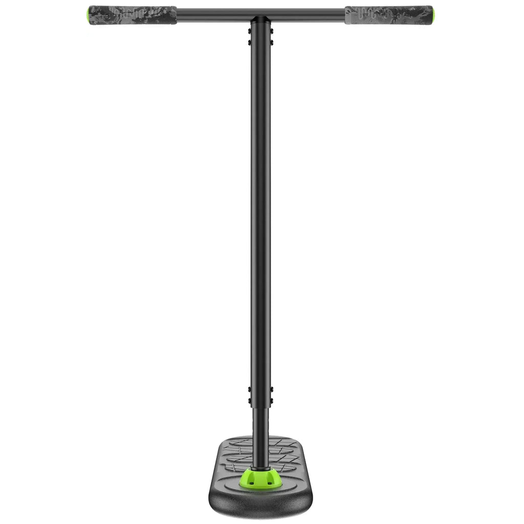 Indo Fusion Trampolin Scooter Classic
