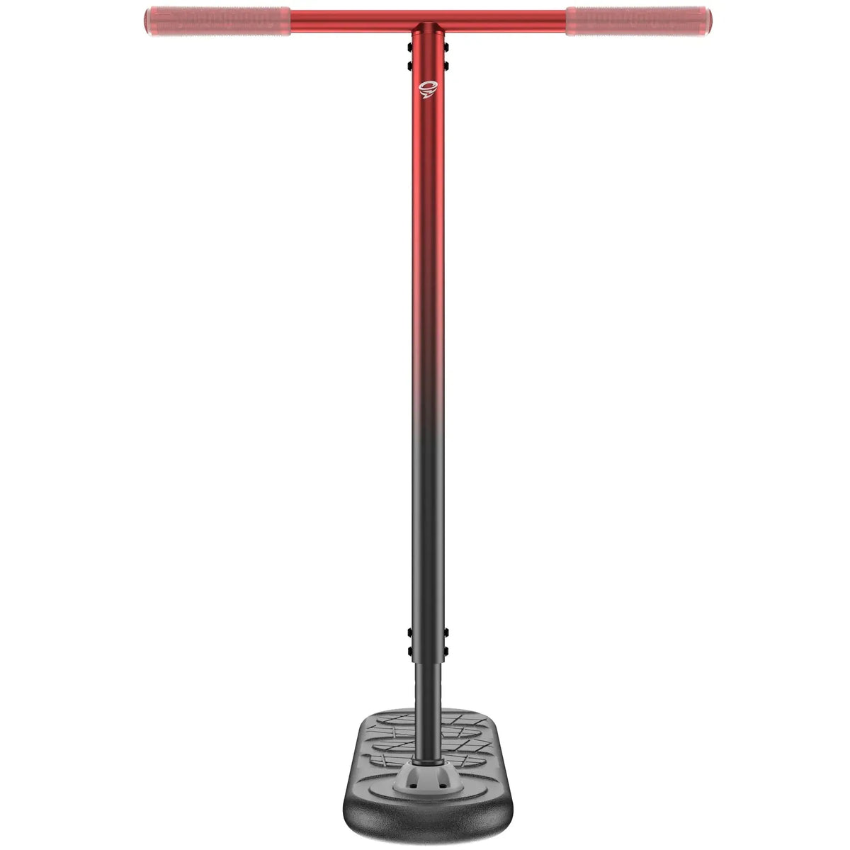Indo Fusion Trampolin Scooter Tornado