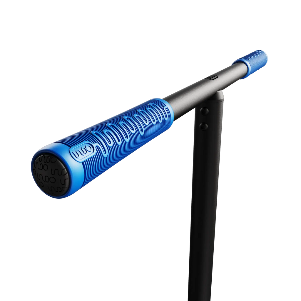 Indo Pro V2 Trampolin Scooter