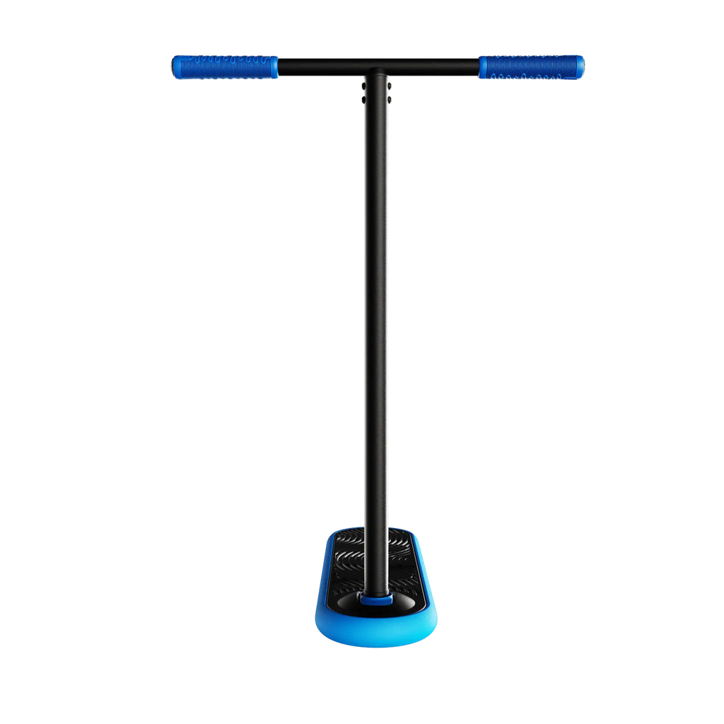 Indo Pro V2 Trampolin Scooter