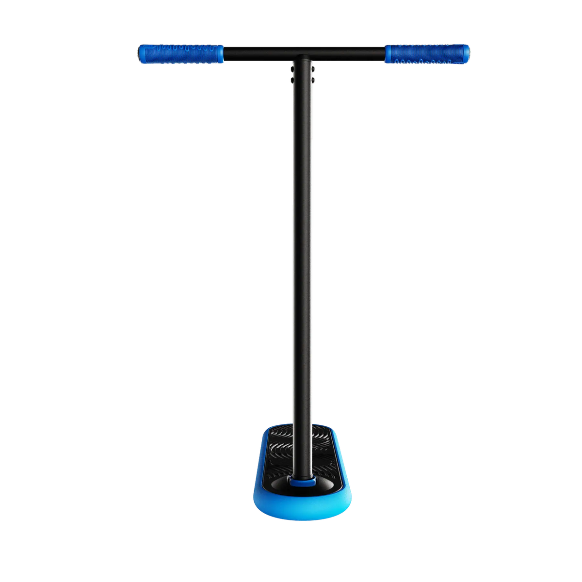 Indo Pro V2 Trampolin Scooter