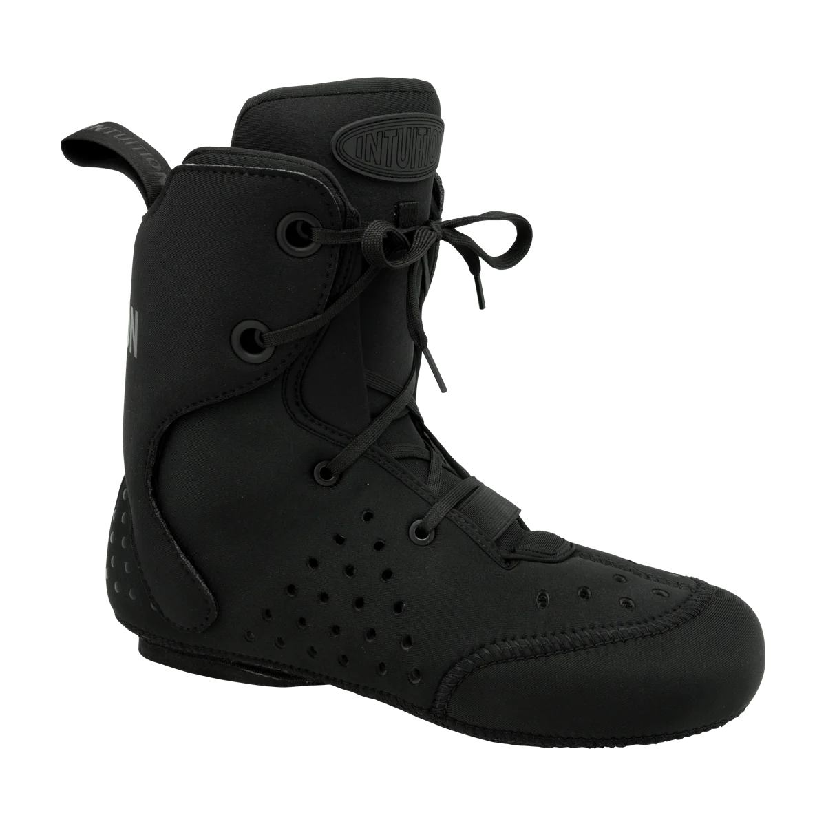 Intuition Skate Premium Liners black