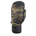 686 Mountain Mitt Glove camo