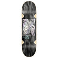 Jart Deck Hologram 8.5"x31.85"