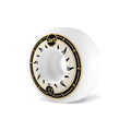 Jart Wheels Astral 52mm 102A