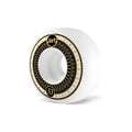 Jart Wheels Astral 53mm 102A