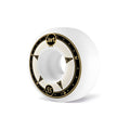 Jart Wheels Astral 55mm 102A