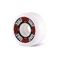 Jart Skateboard Wheels Bondi 56mm 83B