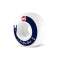 Jart Wheels Skate or die 53mm 102A