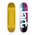 Jart Skateboard Deck Slide 8.375''