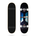 Jart Complete Skateboard Windows 8.25''