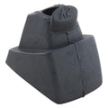 K2 Brake Pad S928