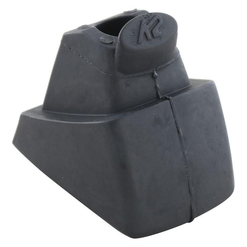 K2 Brake Pad S928