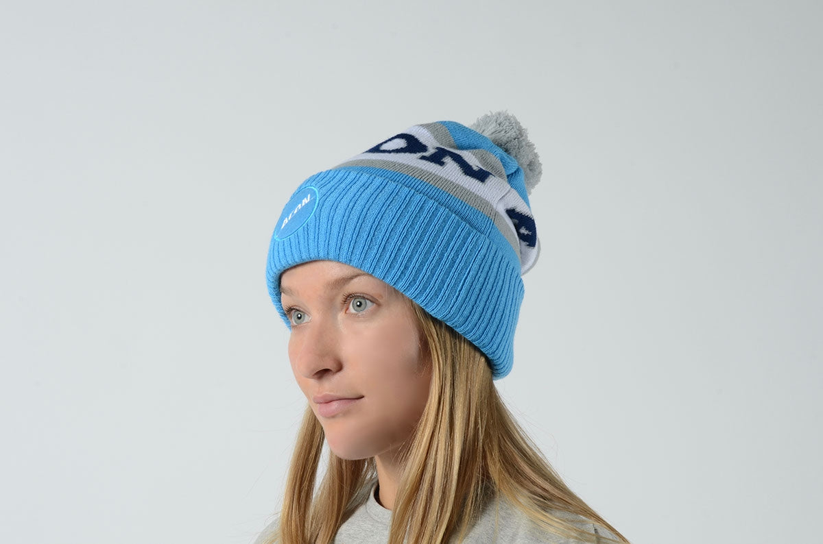 ACON Hockey-Beanie