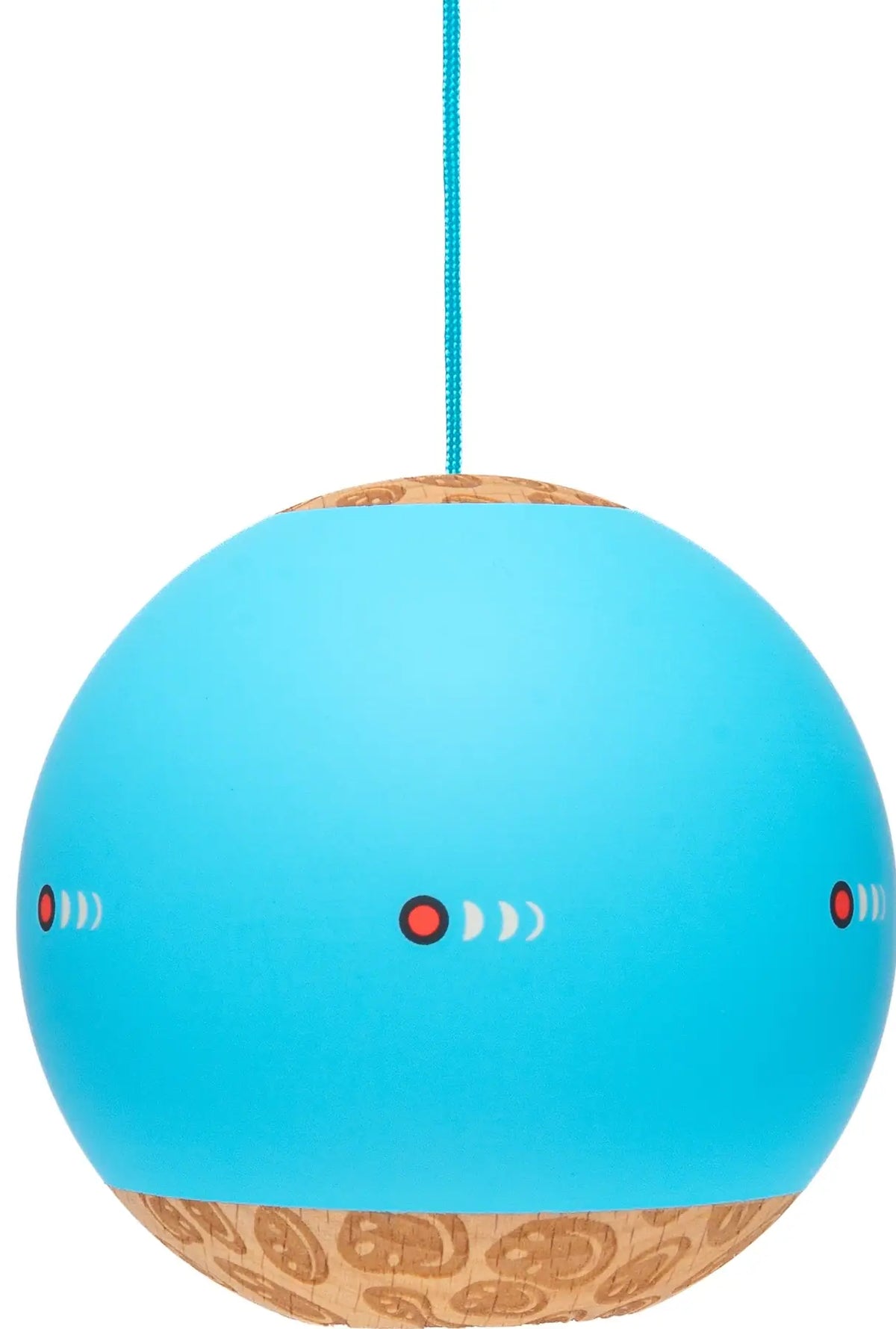 Krom Kendama Kolor