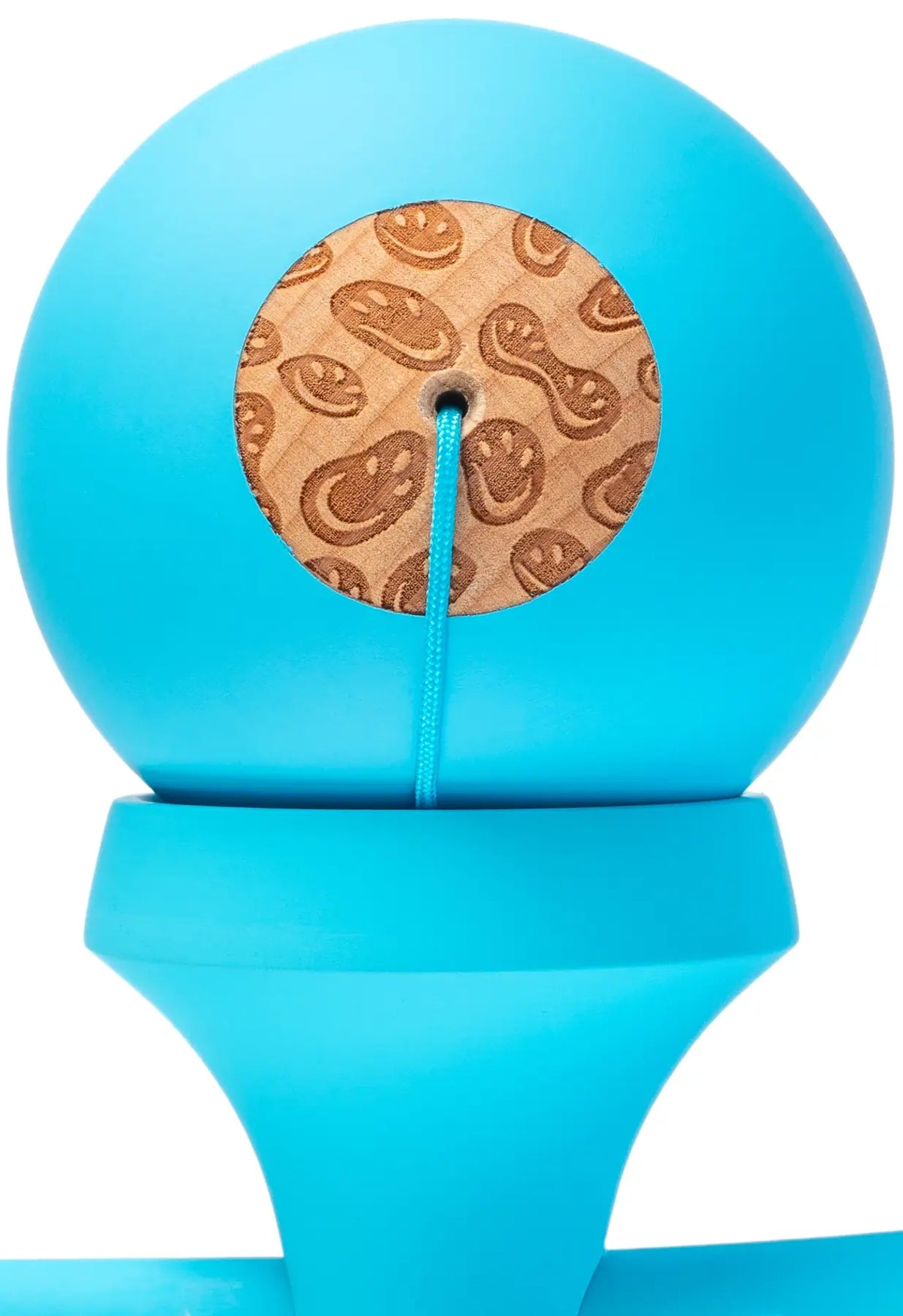 Krom Kendama Kolor