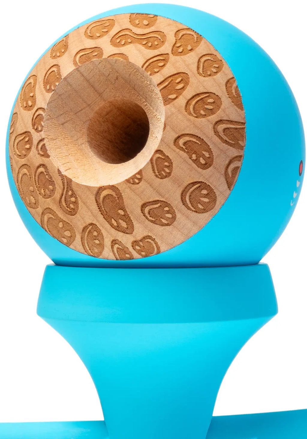 Krom Kendama Kolor