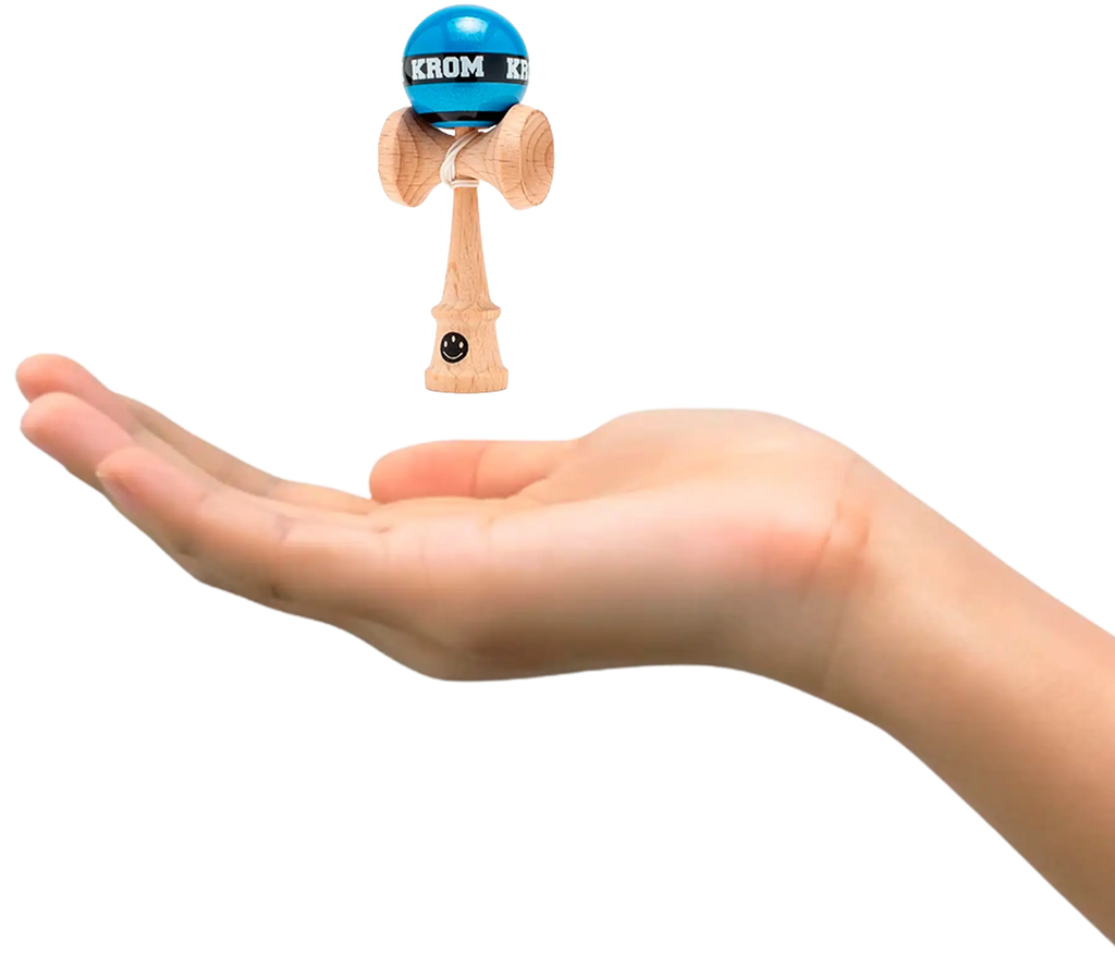 Krom Mikro Kendama