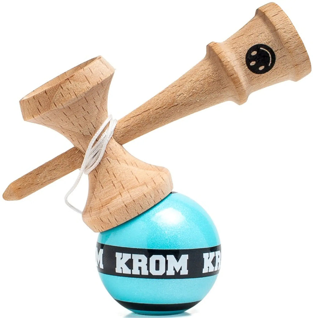 Krom Mikro Kendama