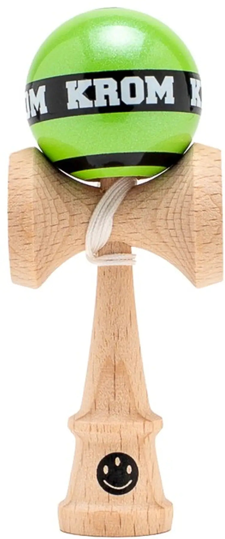 Krom Mikro Kendama