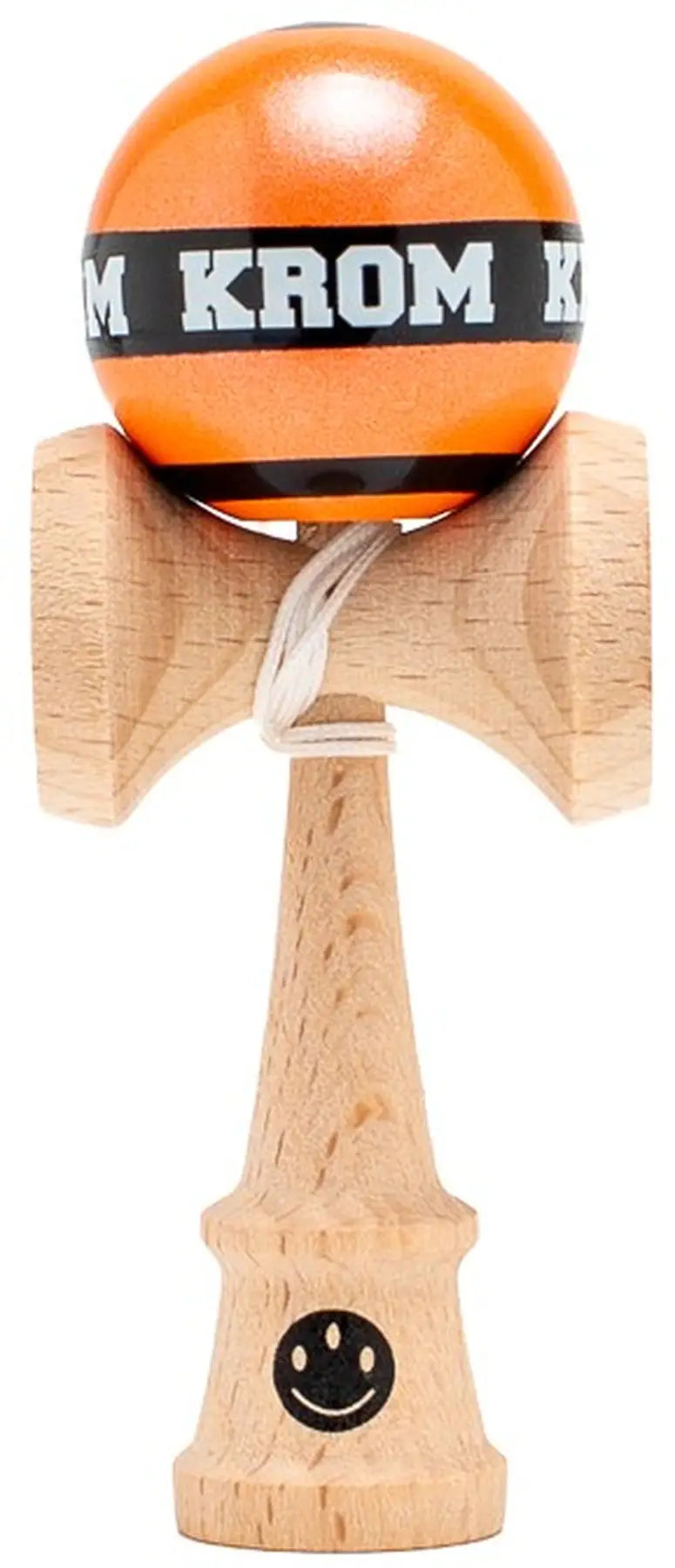 Krom Mikro Kendama
