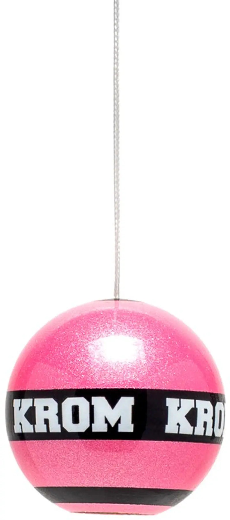Krom Mikro Kendama