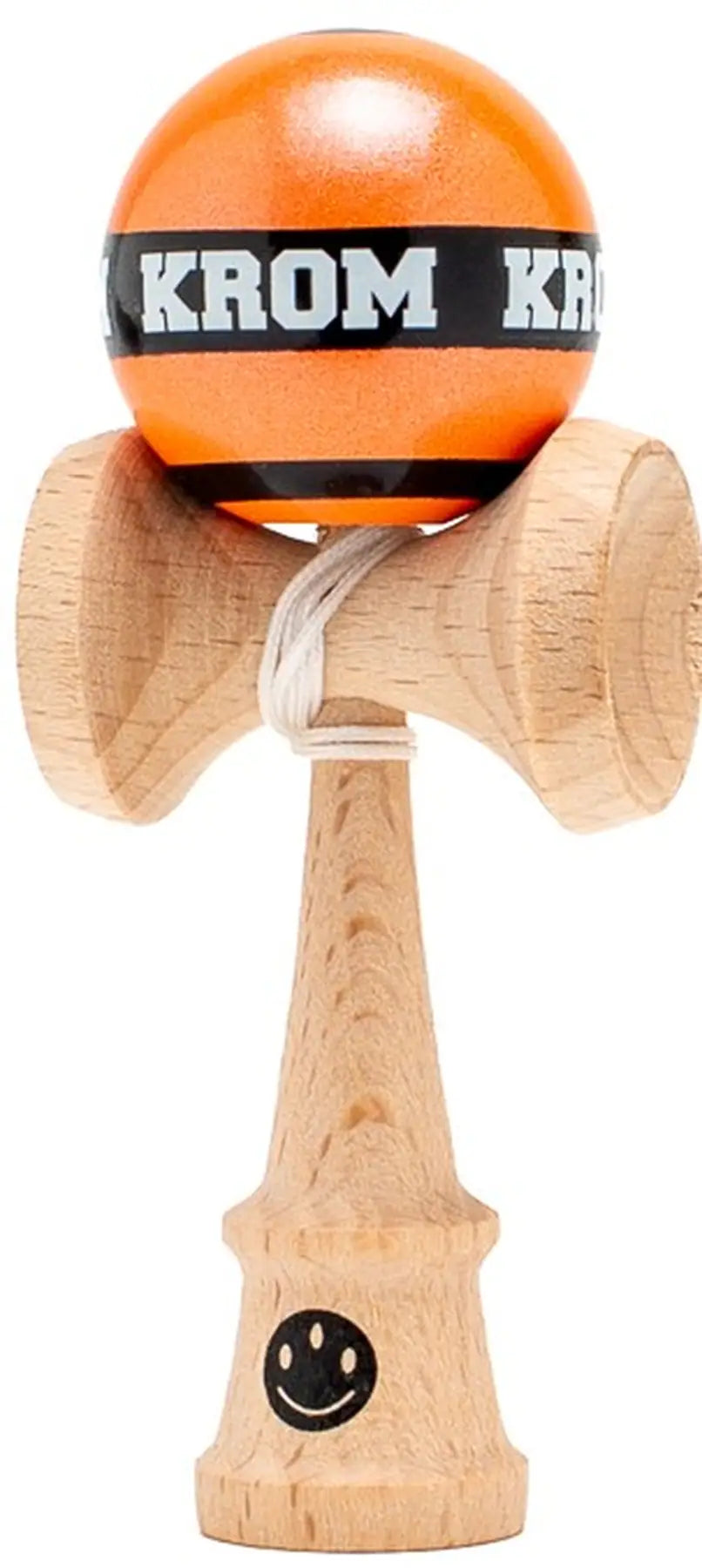 Krom Mikro Kendama
