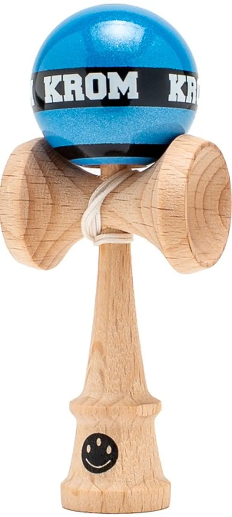 Krom Mikro Kendama
