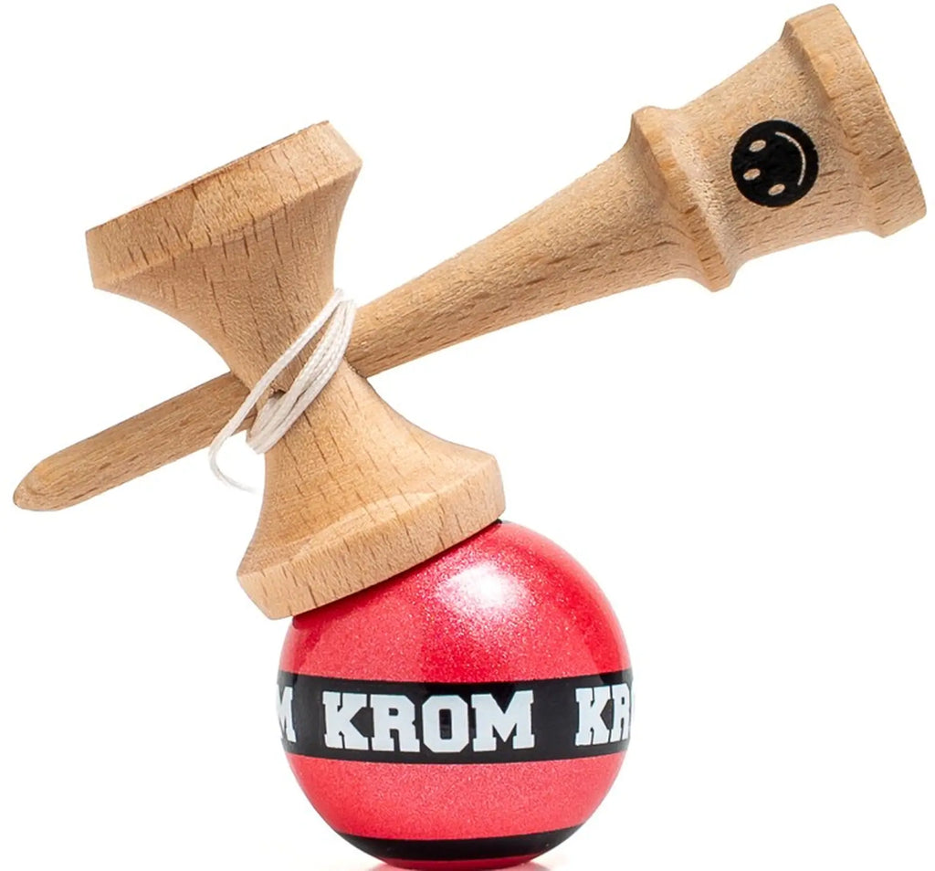 Krom Mikro Kendama