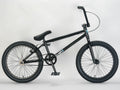 Mafia Bikes Kush 1 Black