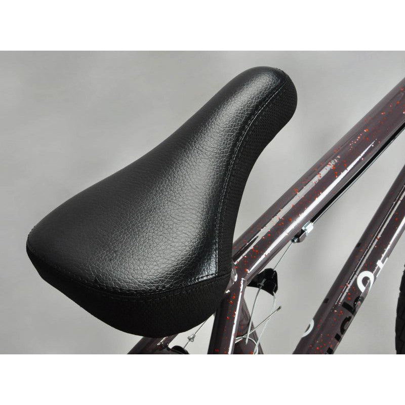 Mafia Bikes Kush 2+ Grey
