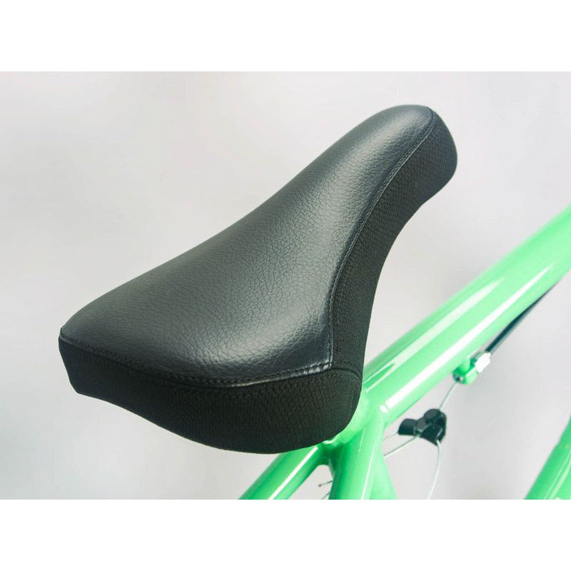 Mafia Bikes BMX Kush 2 Mint