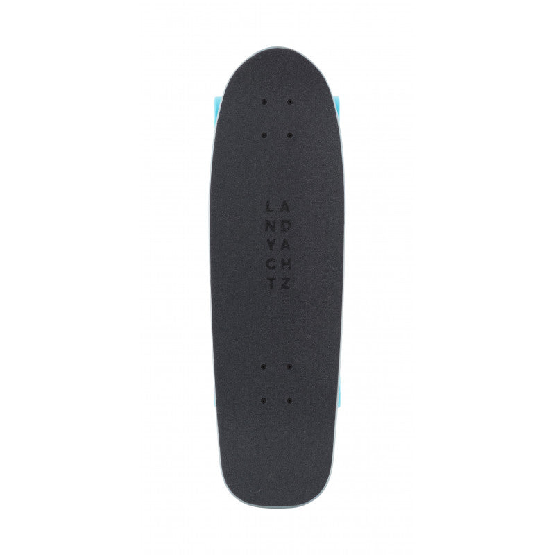 Landyachtz Dinghy Blunt UV Sun 29''