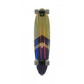 Landyachtz Super Chief 36''